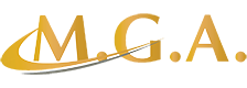 M.G.A.